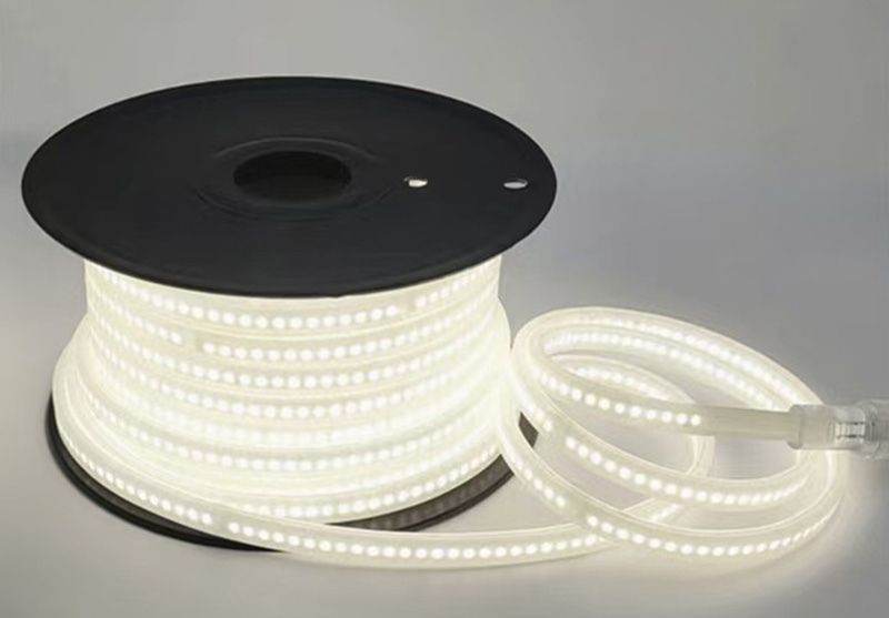 Shenzhen Tech Strip Co.,Ltd