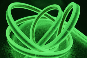 Fluorescent Led Strip
