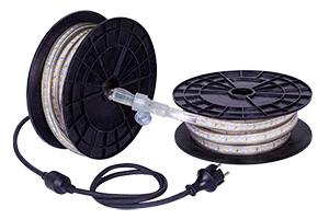 Industrial Led Strip
