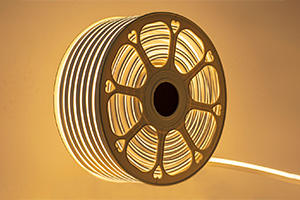 Dual-Sided Led Strip