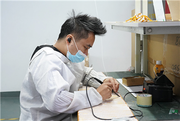 Soldering