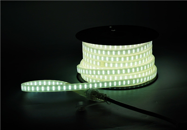 Shenzhen Tech Strip Co.,Ltd