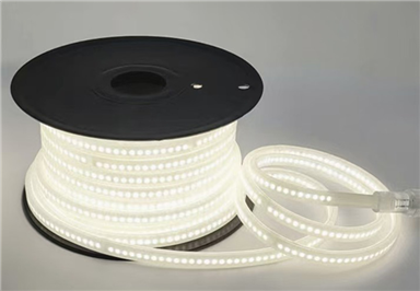 Shenzhen Tech Strip Co.,Ltd