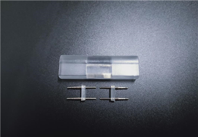 Middle Connector for AC LED Strip Light