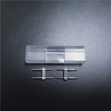 Middle Connector for AC LED Strip Light